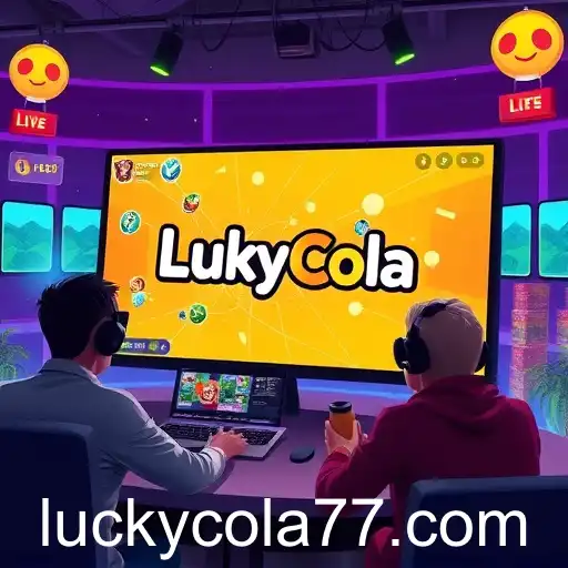 Gaming Industry Trends of 2025