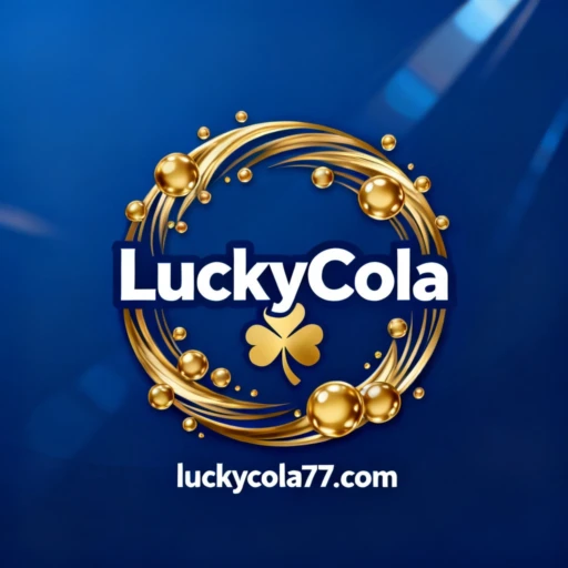 LuckyCola